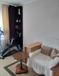 Здається квартира Одеська, Чорноморськ, Іллічівськ, пр-т Миру фото 17 Здається квартира Одеська, Чорноморськ, Іллічівськ, пр-т Миру фото 17