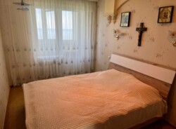 Здам трикімнатну квартиру через дорогу від моря фото 5 Здам трикімнатну квартиру через дорогу від моря фото 5