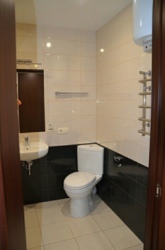 Длительно год и более! фото 3 Длительно год и более! фото 3