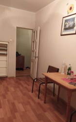 Здається квартира Одеська, Чорноморськ, Іллічівськ, Парусна фото 4 Здається квартира Одеська, Чорноморськ, Іллічівськ, Парусна фото 4