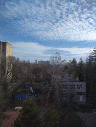 2к квартира на максимально длительный срок фото 5 2к квартира на максимально длительный срок фото 5