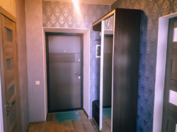 Квартира с ремонтом без выселения на лето! фото 4 Квартира с ремонтом без выселения на лето! фото 4