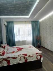 Элитная квартира на переулке Хантадзе! фото 15 Элитная квартира на переулке Хантадзе! фото 15