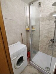 Однокомнатная квартира в центре фото 5 Однокомнатная квартира в центре фото 5