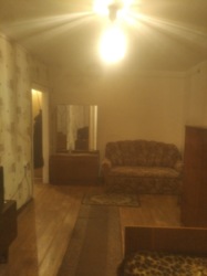 Здається квартира Одеська, Чорноморськ, Іллічівськ, Олександрійська фото 2 Здається квартира Одеська, Чорноморськ, Іллічівськ, Олександрійська фото 2