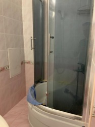 Элитная квартира в АББОвском доме без выселения на лето! фото 12 Элитная квартира в АББОвском доме без выселения на лето! фото 12