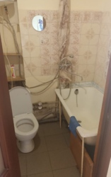 Здається квартира Одеська, Чорноморськ, Іллічівськ, Олександрійська фото 4 Здається квартира Одеська, Чорноморськ, Іллічівськ, Олександрійська фото 4