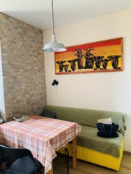 Длительно Год и более! фото 6 Длительно Год и более! фото 6