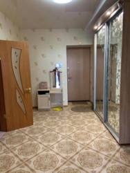 Элитная квартира в АББОвском доме без выселения на лето! фото 15 Элитная квартира в АББОвском доме без выселения на лето! фото 15