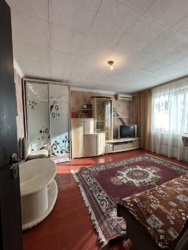 Оренда 3к кв фото 3 Оренда 3к кв фото 3