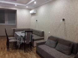 Длительно (год и более) фото 15 Длительно (год и более) фото 15