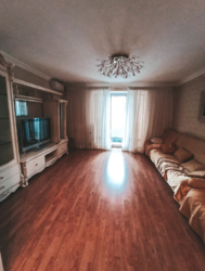 3к кв с ремонтом в центре! фото 2 3к кв с ремонтом в центре! фото 2