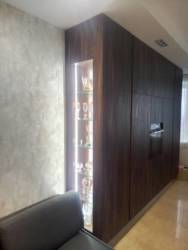 Элитная квартира на переулке Хантадзе! фото 22 Элитная квартира на переулке Хантадзе! фото 22