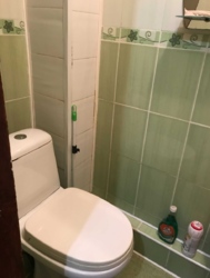 Малосемейка на год и более фото 8 Малосемейка на год и более фото 8