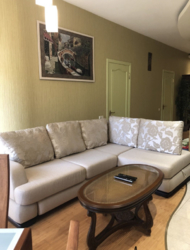 Долгосрочно Год и более! Фиеста! фото 2 Долгосрочно Год и более! Фиеста! фото 2