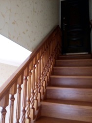 Квартира в частном секторе Новое Бугово фото 16 Квартира в частном секторе Новое Бугово фото 16