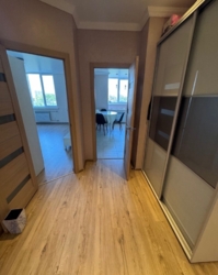 Здається квартира Парусна, 18, Іллічівськ, Чорноморськ, Одеська фото 5 Здається квартира Парусна, 18, Іллічівськ, Чорноморськ, Одеська фото 5