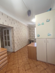 Здається квартира Одеська, Чорноморськ, Іллічівськ, Торгова фото 25 Здається квартира Одеська, Чорноморськ, Іллічівськ, Торгова фото 25