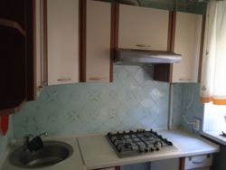 Здам довгостроково квартиру на Парковій фото 19 Здам довгостроково квартиру на Парковій фото 19