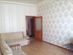 Здається квартира Одеська, Чорноморськ, Іллічівськ, Парусна фото 2 Здається квартира Одеська, Чорноморськ, Іллічівськ, Парусна фото 2