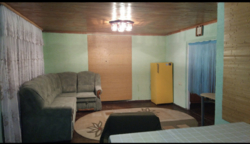 2к+кухня студия без выселения и повышения цены! фото 2 2к+кухня студия без выселения и повышения цены! фото 2