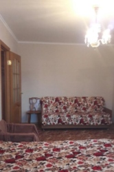 1 комнатная в центре фото 1 1 комнатная в центре фото 1