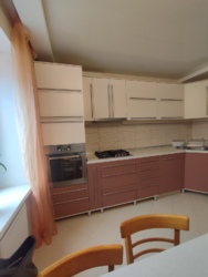 1 комнатная квартира длительно фото 22 1 комнатная квартира длительно фото 22