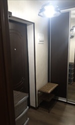 Сдам 1 комнатную на длительно фото 9 Сдам 1 комнатную на длительно фото 9