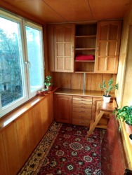 2к квартира на максимально длительный срок фото 10 2к квартира на максимально длительный срок фото 10