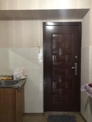 Малосемейка без выселения на лето! фото 5 Малосемейка без выселения на лето! фото 5