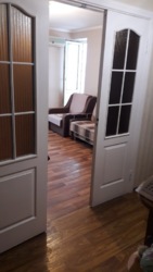 Длительно двухкомнатная квартира в отличном районе! фото 22 Длительно двухкомнатная квартира в отличном районе! фото 22