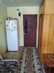 Сдам коммуну фото 1 Сдам коммуну фото 1