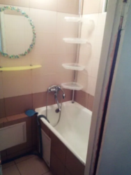 Гостинка длительно! фото 6 Гостинка длительно! фото 6