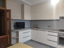 2 кімнатна Моноліт фото 4 2 кімнатна Моноліт фото 4