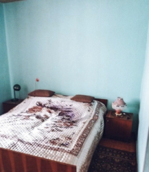 2-ка длительно фото 3 2-ка длительно фото 3