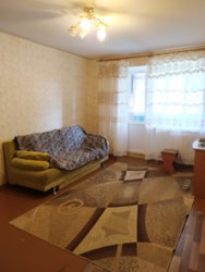 Длительно фото 1 Длительно фото 1