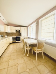 Квартира 140м VIP класса с отдельным выходом фото 8 Квартира 140м VIP класса с отдельным выходом фото 8