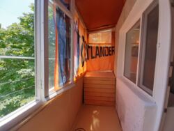 Здається квартира Одеська, Чорноморськ, Іллічівськ, Спортивна фото 5 Здається квартира Одеська, Чорноморськ, Іллічівськ, Спортивна фото 5