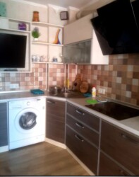 Здам квартиру фото 2 Здам квартиру фото 2