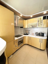 Здається квартира Одеська, Чорноморськ, Іллічівськ, Паркова фото 1 Здається квартира Одеська, Чорноморськ, Іллічівськ, Паркова фото 1