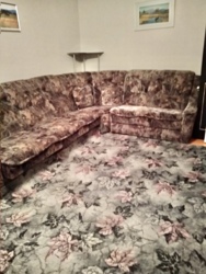 Чистая и уютная квартира! фото 2 Чистая и уютная квартира! фото 2