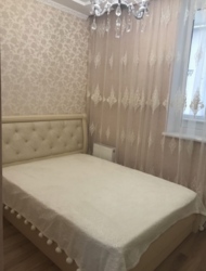 Здається квартира Одеська, Чорноморськ, Іллічівськ, 1 Травня фото 2 Здається квартира Одеська, Чорноморськ, Іллічівськ, 1 Травня фото 2