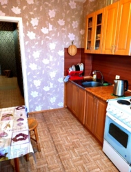 Здається квартира Одеська, Чорноморськ, Іллічівськ, Віталія Шума фото 1 Здається квартира Одеська, Чорноморськ, Іллічівськ, Віталія Шума фото 1