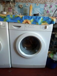 Коммунальная квартира длительно! фото 3 Коммунальная квартира длительно! фото 3