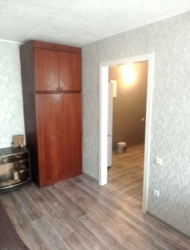 1 кімнатна квартира в центрі міста фото 3 1 кімнатна квартира в центрі міста фото 3