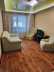 Здається квартира Одеська, Чорноморськ, Іллічівськ, Олександрійська фото 2 Здається квартира Одеська, Чорноморськ, Іллічівськ, Олександрійська фото 2