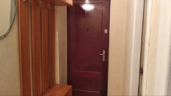 Длительно двухкомнатная фото 1 Длительно двухкомнатная фото 1