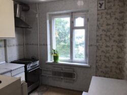 Сдается очень длительно 2 к фото 1 Сдается очень длительно 2 к фото 1