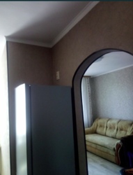 Гостинка без выселения на лето! фото 7 Гостинка без выселения на лето! фото 7