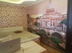 Сдается 2 комнатная квартира длительно фото 1 Сдается 2 комнатная квартира длительно фото 1